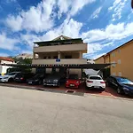 Mirica Apartamento