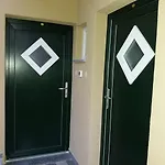 Mirica Apartamento