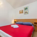 Apartamento Mirica