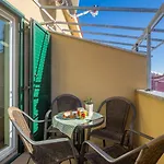 Apartamento Mirica Baška