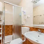 Mirica Apartamento *