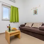 Mirica Apartamento
