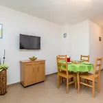 Apartamento Mirica